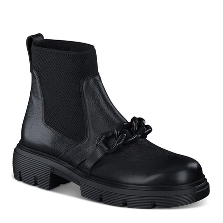 Opal Boot