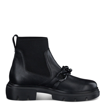 Opal Boot
