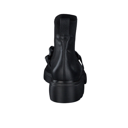 Opal Boot