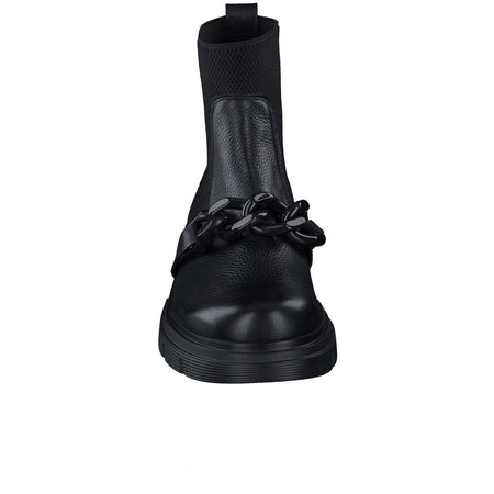 Opal Boot