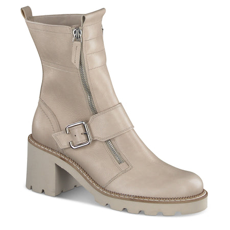 Noah Boot