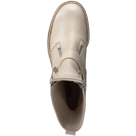 Noah Boot
