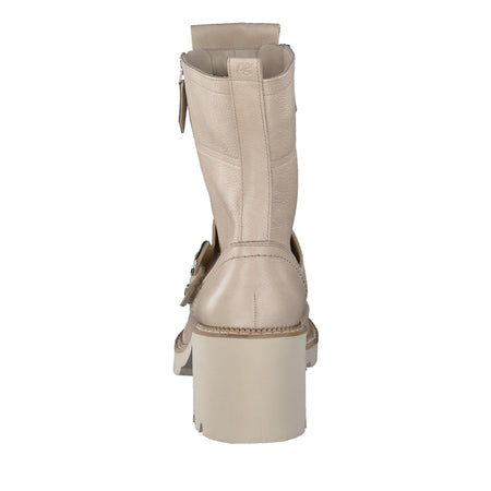 Noah Boot
