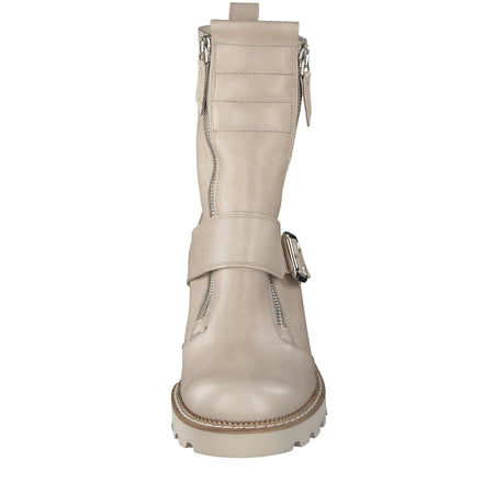 Noah Boot