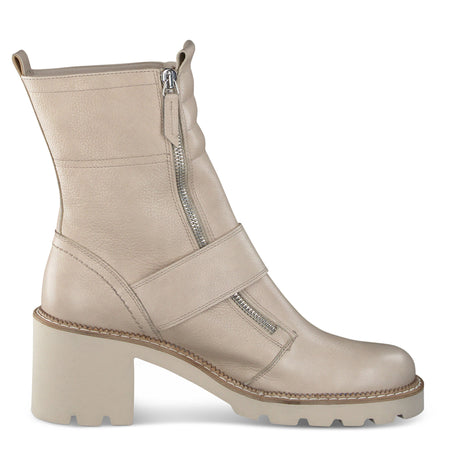 Noah Boot
