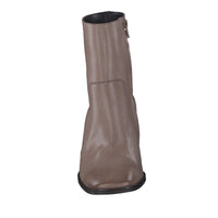 Paul Green Shoes Olivia Boot