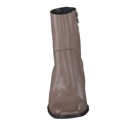 Olivia Boot