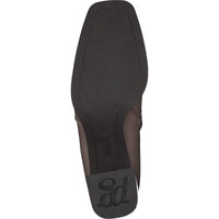 Paul Green Shoes Olivia Boot