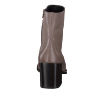 Paul Green Shoes Olivia Boot