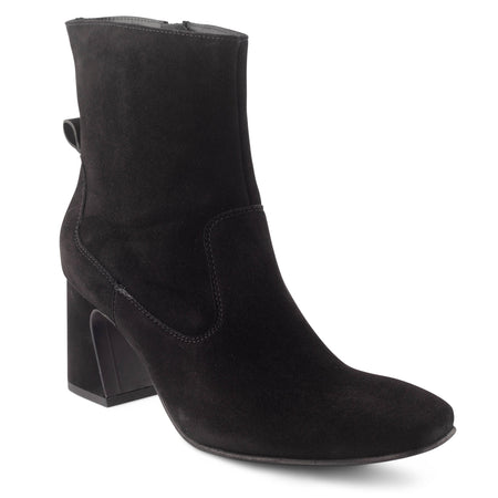 Nepal Bootie