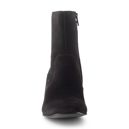 Nepal Bootie