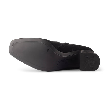 Nepal Bootie