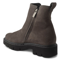 Paul Green Shoes Nicki Boot