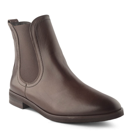 Mindy Boot