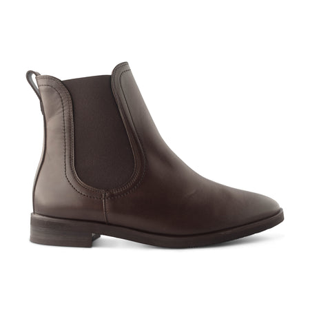 Mindy Boot