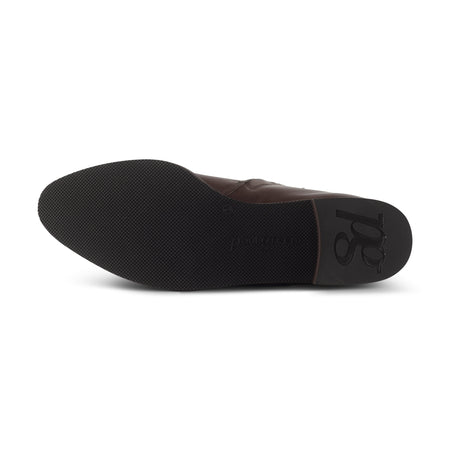 Mindy Boot