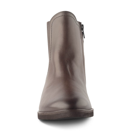 Mindy Boot