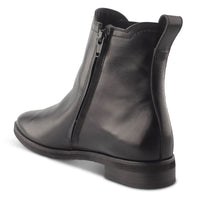 Paul Green Shoes Mindy Boot