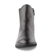 Paul Green Shoes Mindy Boot