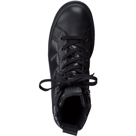 Nordic Boot