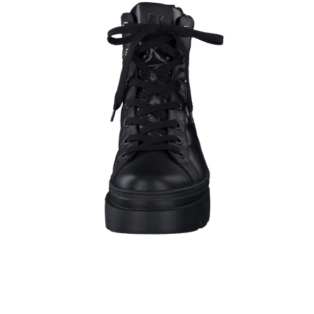 Nordic Boot