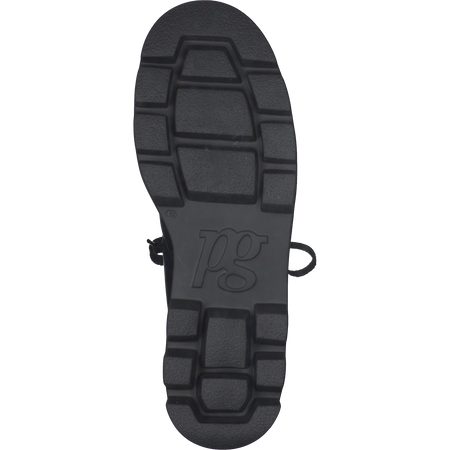Nordic Boot