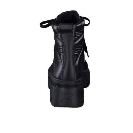 Nordic Boot