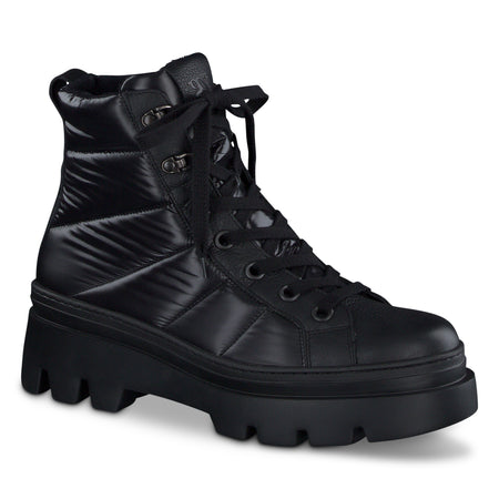 Nordic Boot