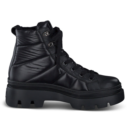Nordic Boot