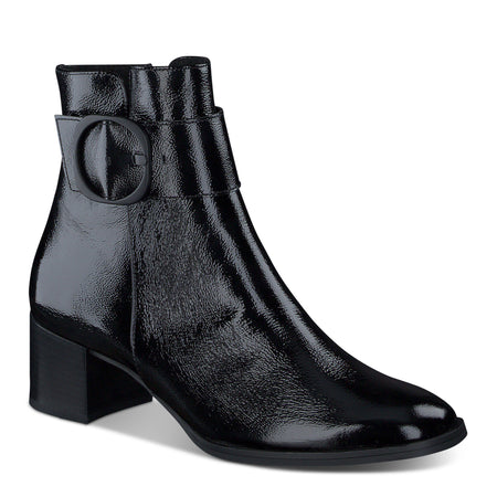 Panache Boot