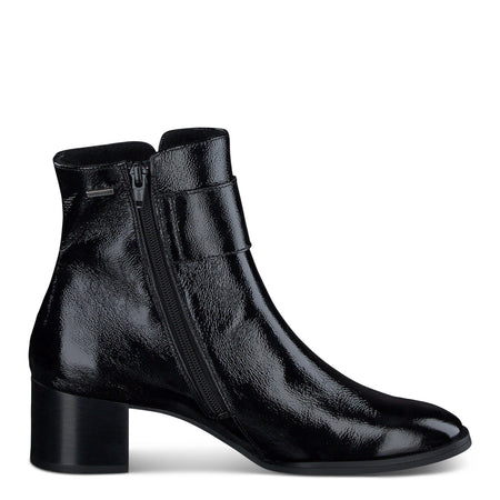 Panache Boot