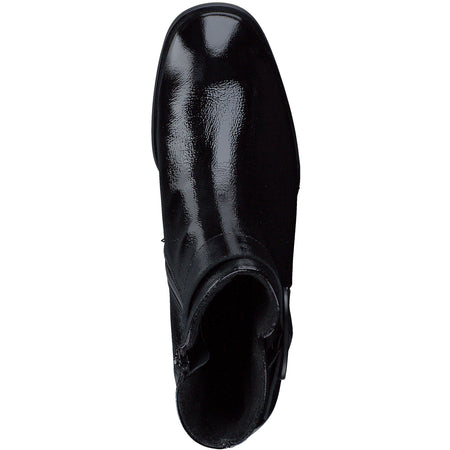 Panache Boot