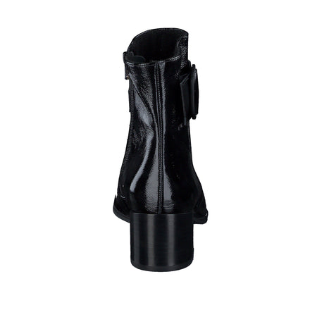 Panache Boot