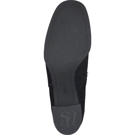 Panache Boot