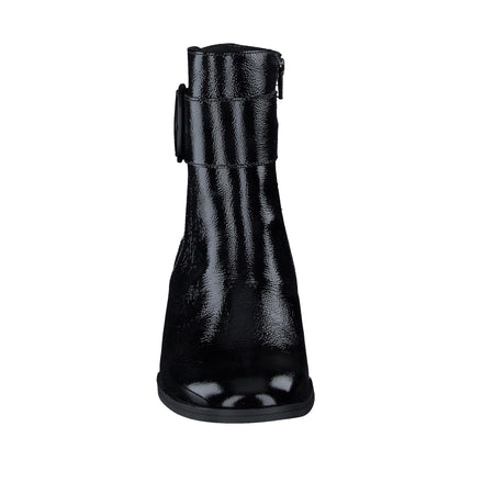 Panache Boot