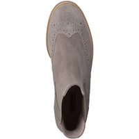 Paul Green Shoes Rogers Boot