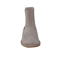 Paul Green Shoes Rogers Boot