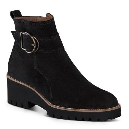 Mara Boot