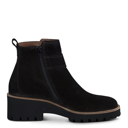 Mara Boot