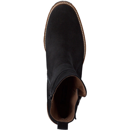 Mara Boot
