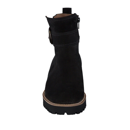 Mara Boot