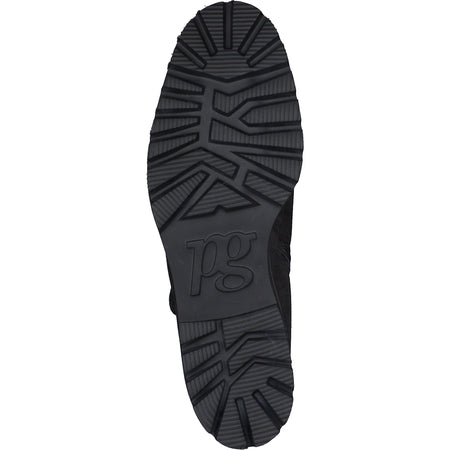 Mara Boot