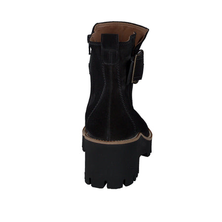Mara Boot