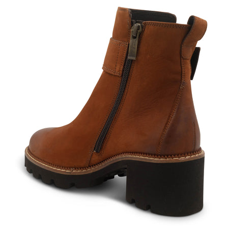 Halo Boot