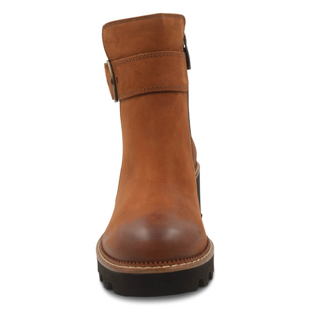 Halo Boot