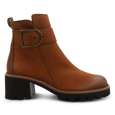 Halo Boot