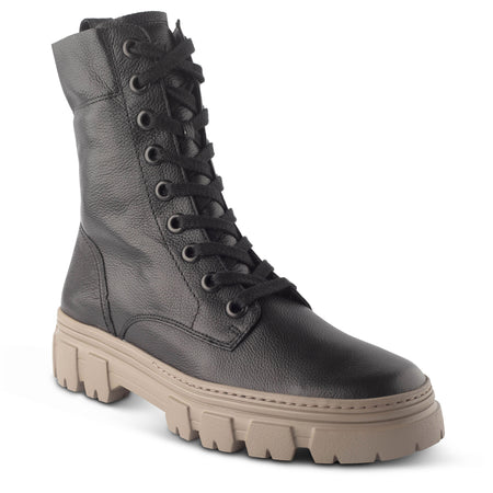 Nia Boot