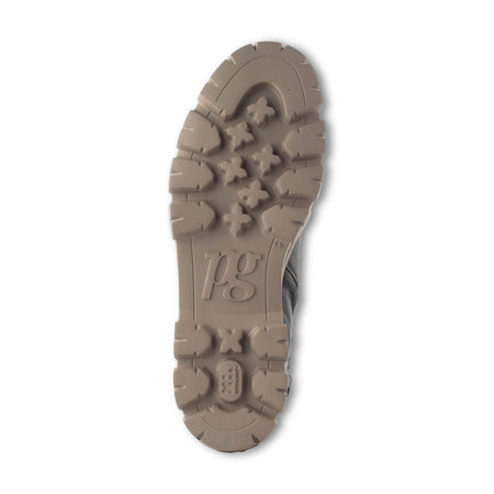 Nia Boot