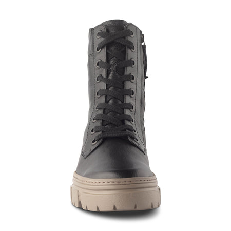Nia Boot