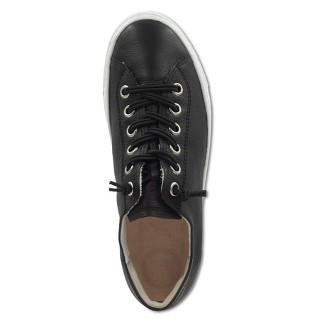 Top View of Paul Green Women&
